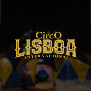Santa Bárbara do Sul – RS | 31/07/2026 - Sexta-Feira 20:30hs